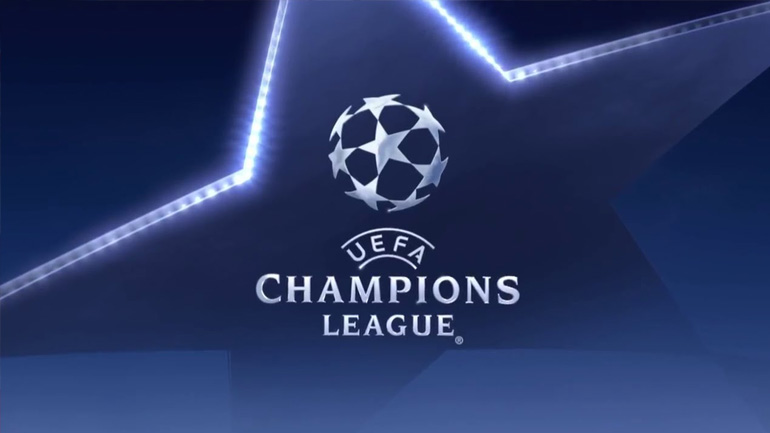 «Κλειδώνουν» τα προημιτελικά του Champions League
