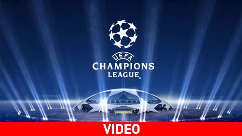 Τσάμπιονς Λιγκ: Ιστορική πρόκριση για τη Σίτι, στα πέναλτι πήρε το εισιτήριο η Ατλέτικο Τσάμπιονς Λιγκ: Ιστορική πρόκριση για τη Σίτι, στα πέναλτι πήρε το εισιτήριο η Ατλέτικο