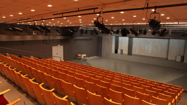 Μαύρη τρύπα 1,5 εκατ. στο ΔΗΠΕΘΕ Ρούμελης