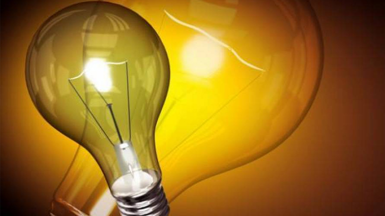 Θεσσαλονίκη: Διακοπή ρεύματος σε Πολίχνη και Νεάπολη