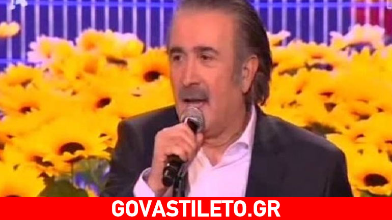 Το ξέσπασμα του Λάκη Λαζόπουλου: «Δεν θα υποταχθώ στα καθίκια που με απειλούν»!