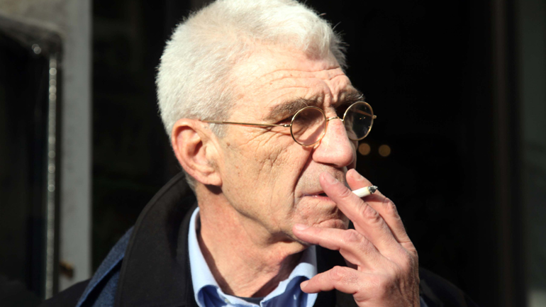 Μπουτάρης: Κι εγώ έχω πει πολλές φορές τα Σκόπια «Μακεδονία»