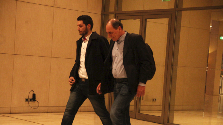 Χάσμα με τους δανειστές για τα κόκκινα δάνεια