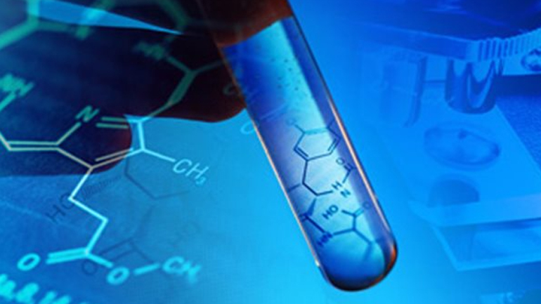 Έρευνα: Τα γενετικά τεστ δεν αλλάζουν τη συμπεριφορά των ανθρώπων