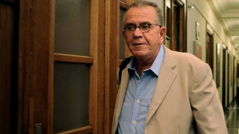 Παμμακεδονική Ένωση των ΗΠΑ: Απαιτούμε την άμεση παραίτηση Μουζάλα