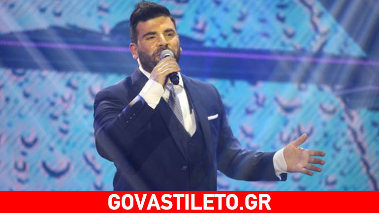 Το νέο μήνυμα της οικογένειας Παντελίδη στο Facebook!