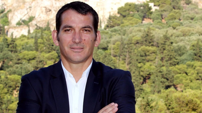 Πύρρος Δήμας: «Το χειροκρότημα στο τέλος από τον κόσμο έσβησε όλες τις πληγές μου»