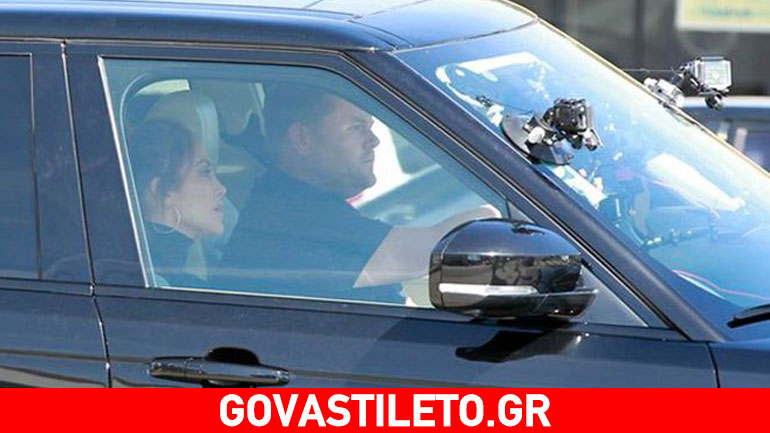 Jennifer Lopez: Σέξι εμφάνιση με over-the-knee μπότες