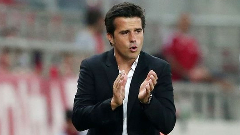 Παίρνουν ευκαιρίες οι ρεζέρβες