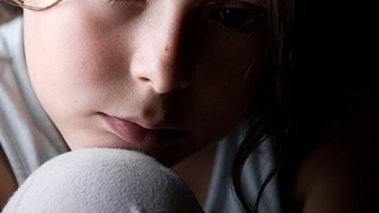 Στον εισαγγελέα οι γονείς και η γιαγιά της 5χρονης που βρέθηκε σε κάδο Στον εισαγγελέα οι γονείς και η γιαγιά της 5χρονης που βρέθηκε σε κάδο