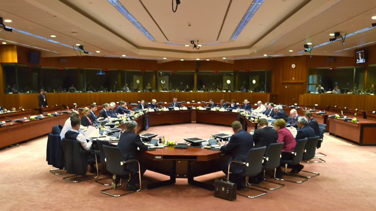 Σκληρά παζάρια στις Βρυξέλλες