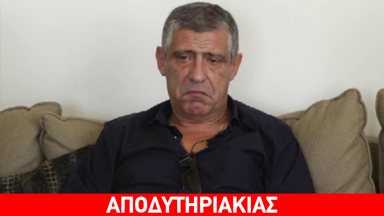 Γιατί ο Σάντος δεν κάνει για τον ΠΑΟΚ