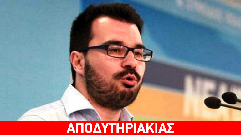 Ποια είναι η αλήθεια για Παπαμιμίκο και ΠΑΟΚ