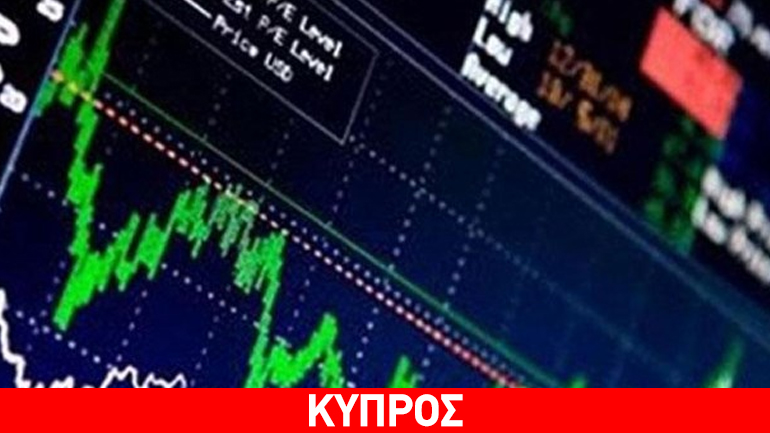 Με ζημιές έκλεισε το ΧΑΚ την Πέμπτη