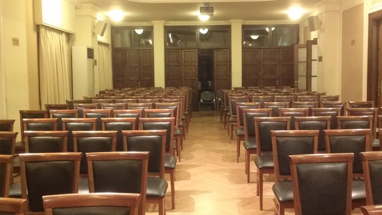 Αντισυνταγματική η υποχρεωτική ασφάλιση των ασκούμενων δικηγόρων