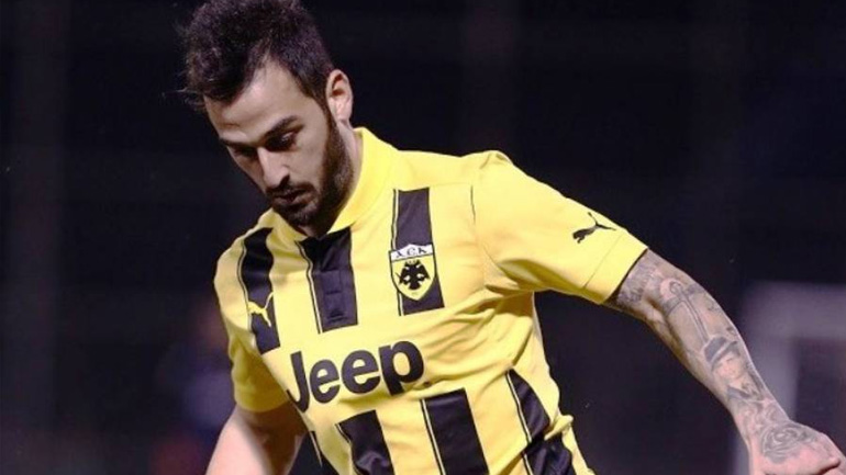 Θεραπεία ο Σοϊλέδης