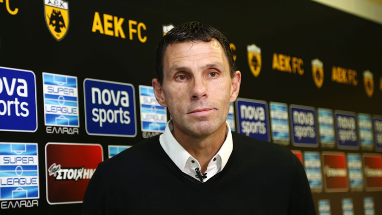 Τσεκάρει Πογέτ η Βαλένθια