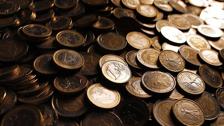 Στο 0,1% ο πληθωρισμός τον Φεβρουάριο