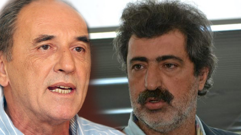 Απέρριψαν την άρση ασυλίας για Σταθάκη και Πολάκη