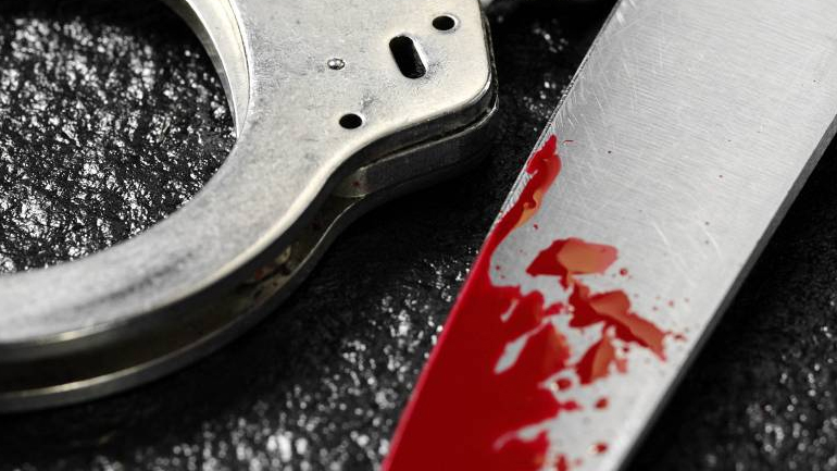 Τρεις τραυματίες από συμπλοκή προσφύγων – μεταναστών στον Πειραιά