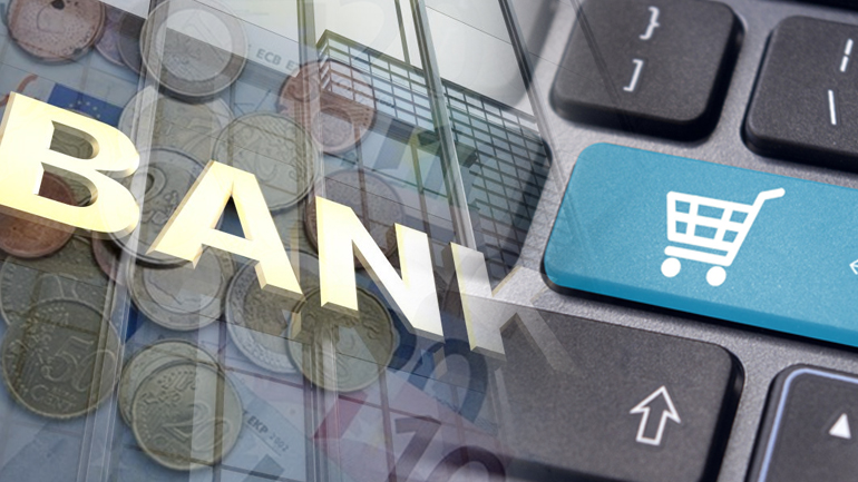 Ψαλίδι στα ηλεκτρονικά “φέσια”