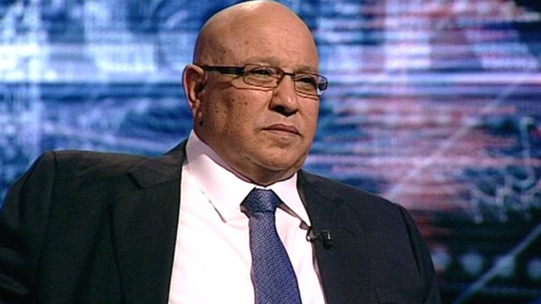 Ισραήλ: Πέθανε ο πρώην διευθυντής της Μοσάντ