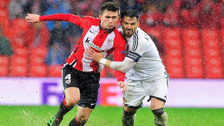 Europa League: Τα κατάφεραν Μπιλμπάο, Βιγιαρεάλ και Σπάρτα – όλα τα βλέμματα στο Μάντσεστερ