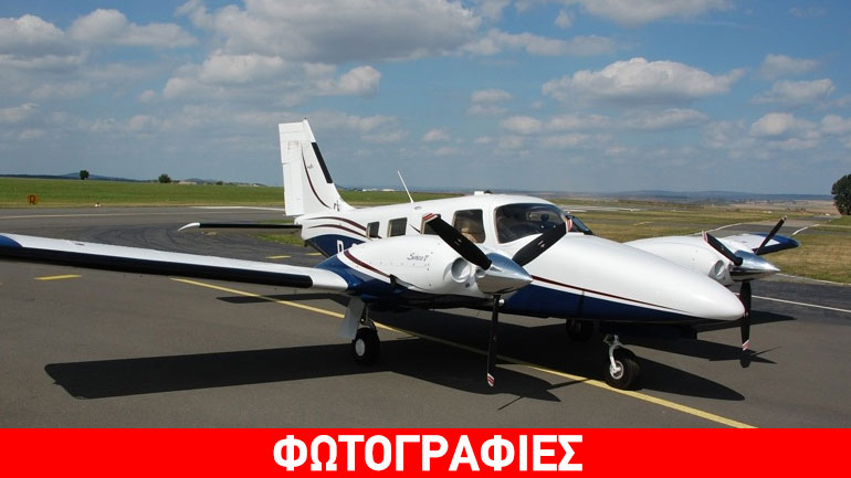 Διώξεις στους συλληφθέντες για τη διακίνηση μεταναστών στο Μεσολόγγι