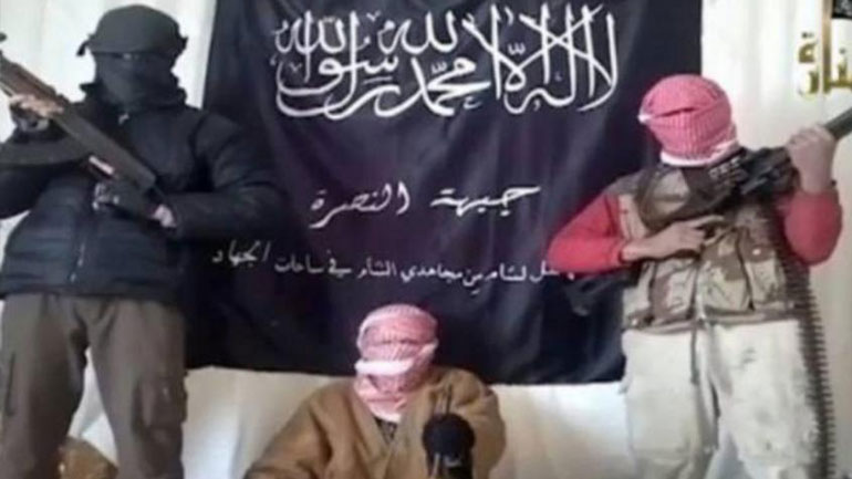 Αίγυπτος: Ελεύθερος ο αδελφός του ηγέτη της Αλ Κάιντα