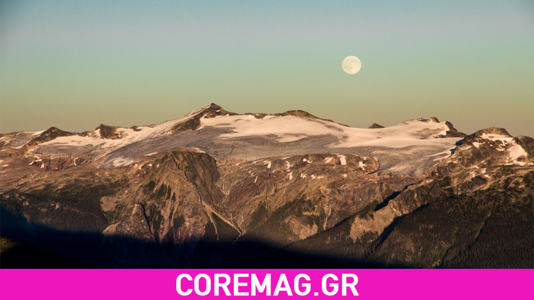 Κάνεις mountain bike; Δες αυτό το βίντεο!