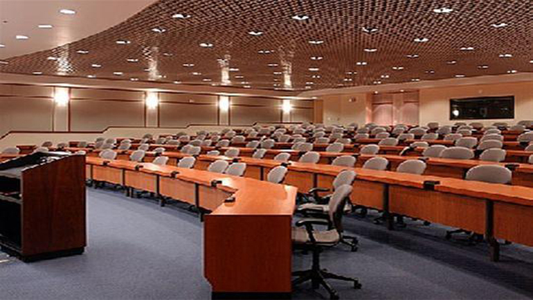 Ημερίδα «Ο Δάσκαλος, υποκείμενο – αντικείμενο εξουσίας»