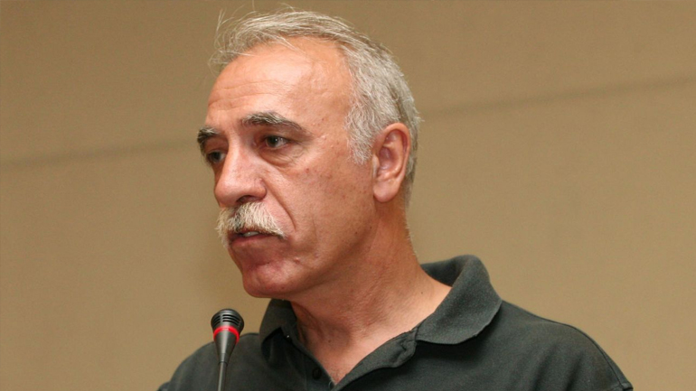 Δ. Βίτσας: «Καμμένος και Μουζάλας έχουν δώσει την ψυχή τους στο προσφυγικό»