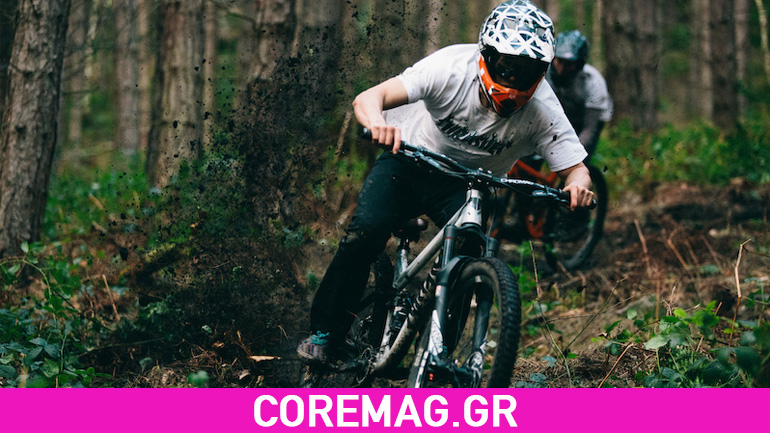 Πάρε μια γεύση από τους Clayspades