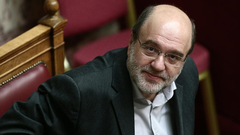 «Τελείωσαν τα άσχημα, έρχονται τα χειρότερα»