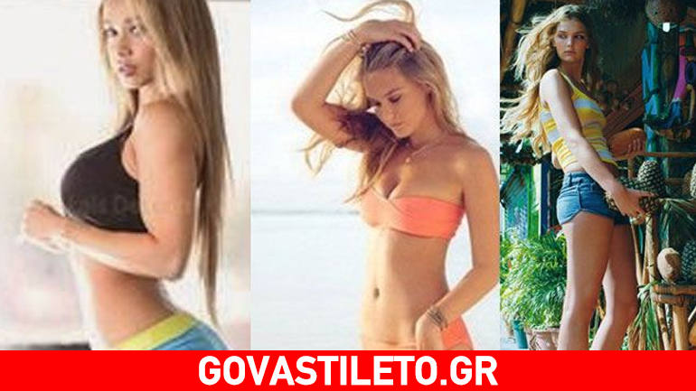 Η διατροφολόγος των επωνύμων του Hollywood αποκαλύπτει τα μυστικά για να χάσετε λίπος