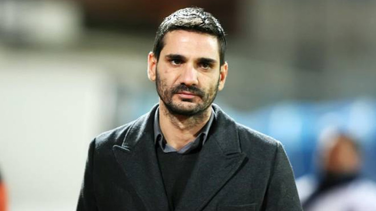 Με πολλές απουσίες η Βέροια