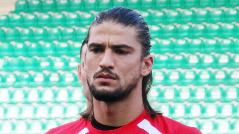 Με τρεις απουσίες η Ξάνθη