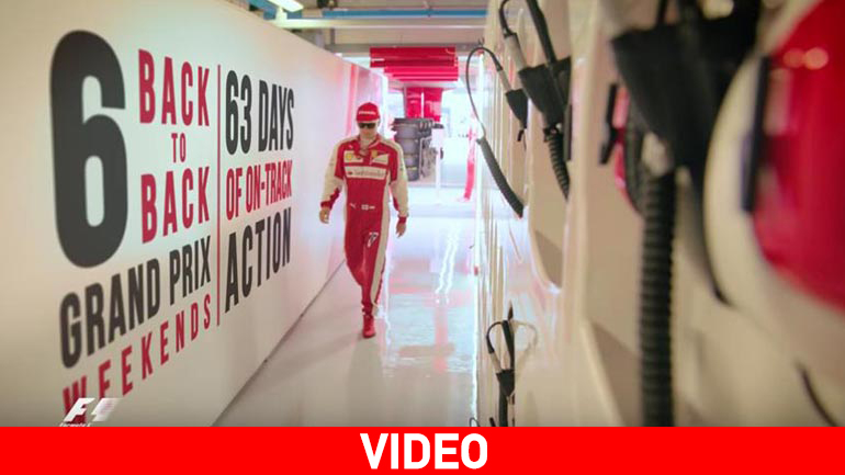 Το πρωτάθλημα του 2016 σε αριθμούς