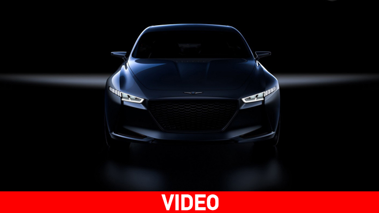 Οι Κορεάτες αντεπιτίθενται στους Γερμανούς!