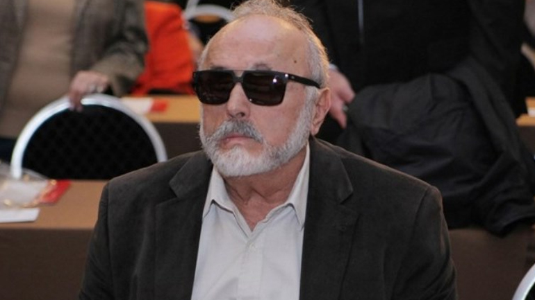 Κουρουμπλής: Σύγχρονο Νταχάου η Ειδομένη