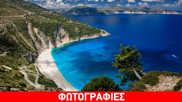 Τα δέκα καλύτερα μέρη για αξέχαστα μακροβούτια