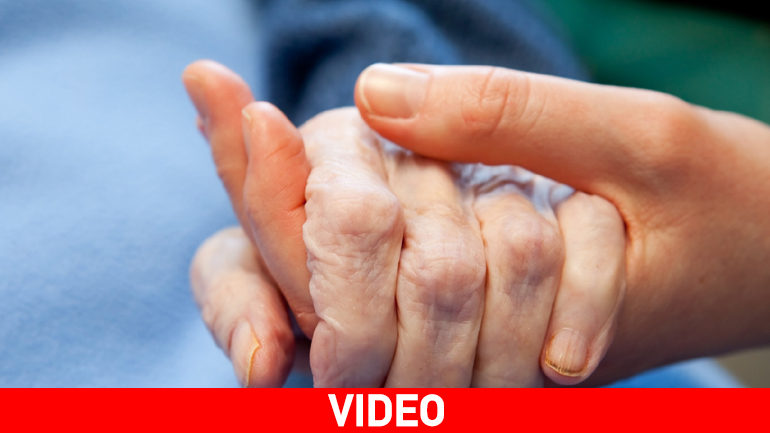 Φθιώτιδα: 70χρονος ζητεί ευθανασία λόγω υπέρογκου χρέους