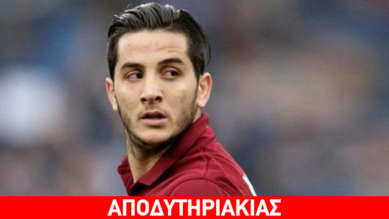 Κώστας Μανωλάς, ένα σοβαρό «τρελόπαιδο»