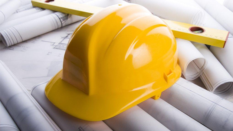 ΤΕΕ: Συνεχίζεται η απεργία των μηχανικών