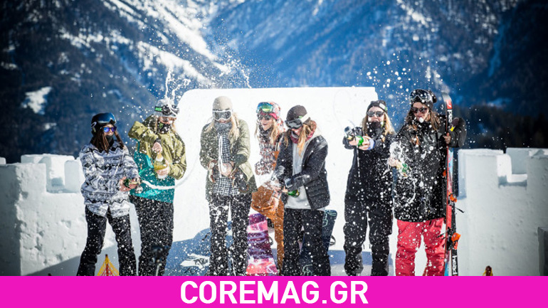 Suzuki Nine Queens: Δες τα αποτελέσματα από τον αγώνα