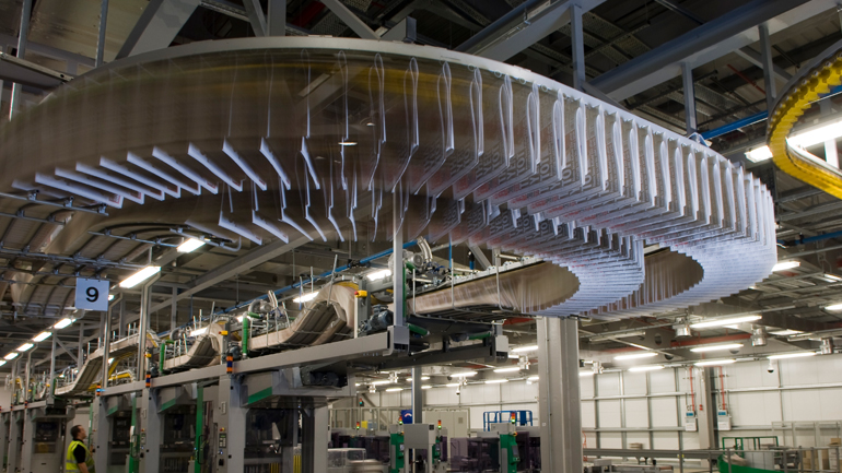 Tα πρωτοσέλιδα των κυριακάτικων εφημερίδων Tα πρωτοσέλιδα των κυριακάτικων εφημερίδων