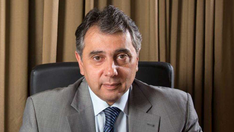 «Οι 7 παράγοντες που επηρεάζουν την πορεία της αγοράς»