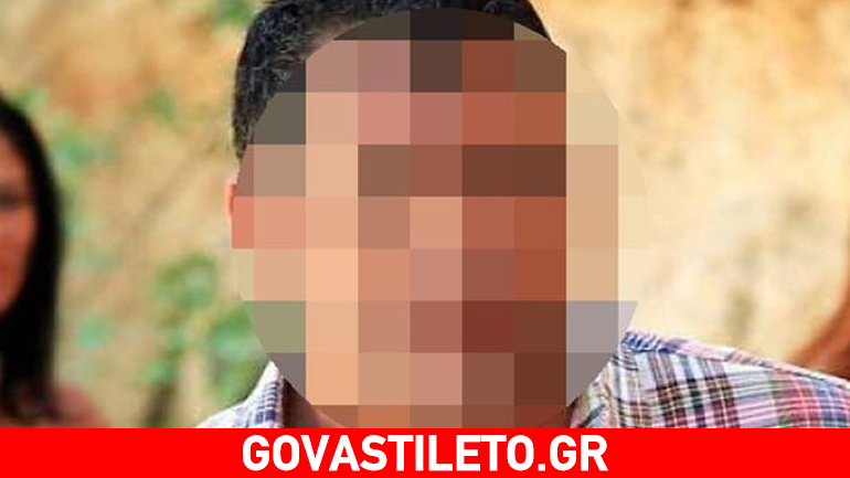 Δείτε τι λέει γνωστός Κύπριος ηθοποιός για το τραγούδι του Παντελίδη