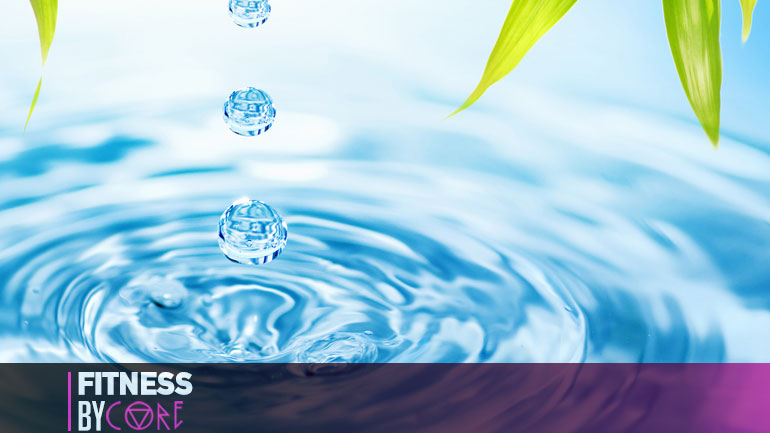 Πόσο νερό πρέπει να πίνεις την ημέρα; Οι επιστήμονες απαντούν…