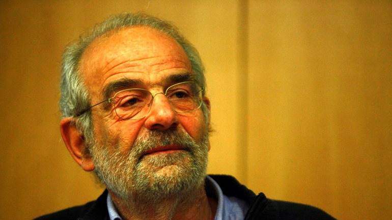 Τάβλι παίζουν οι ηγέτες της ΕΕ με πιόνια δυστυχισμένους ανθρώπους, την Ελλάδα και την Τουρκία